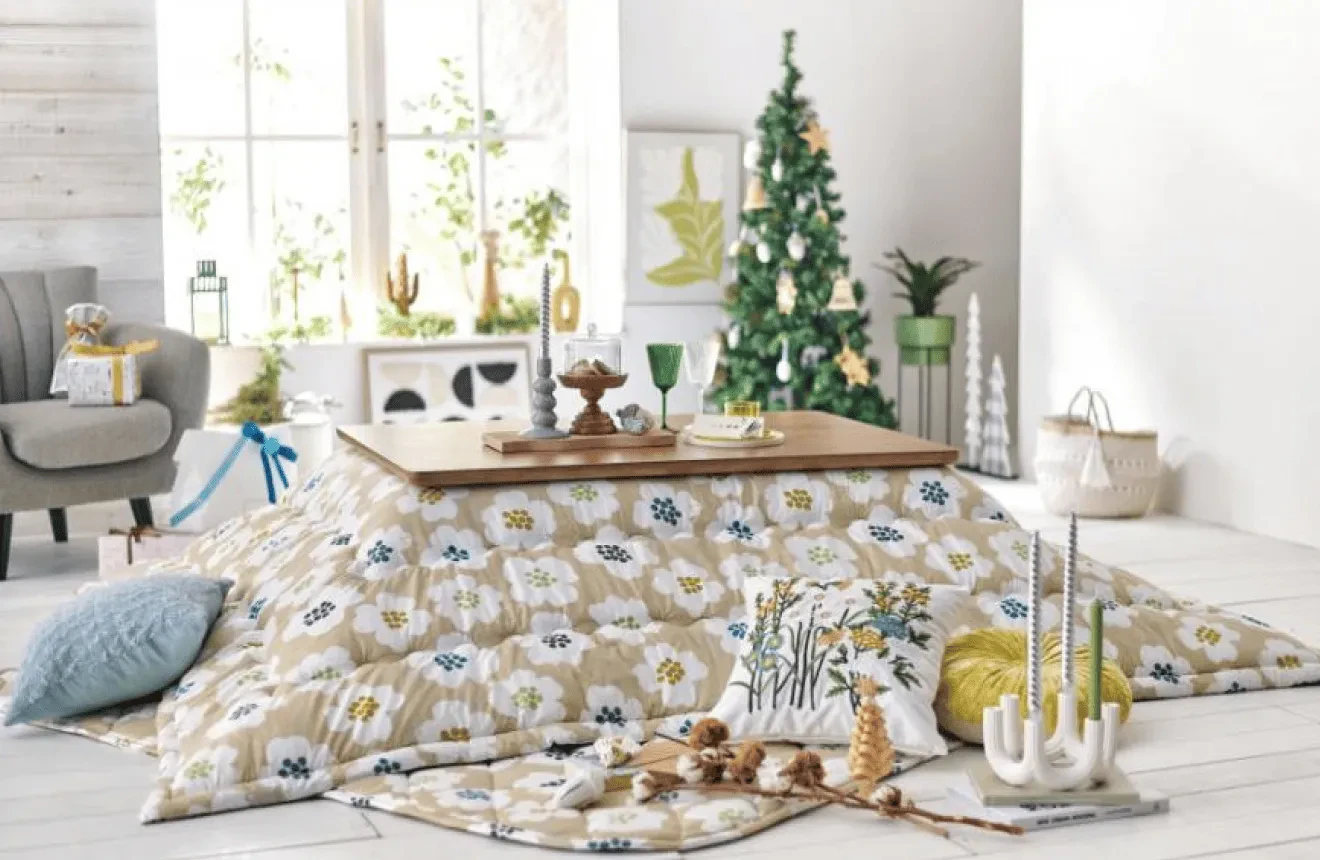 NIKO送料無料アウトレットアンティーク風★クラシカルダイニング5点セット NIKO送料無料アウトレットアンティーク風☆クラシカルダイニング